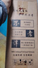 不老潭糧食酒 瀘州糯紅高粱酒桶裝高度濃香型散裝白酒純糧壹號(hào) 60度 5L 曬單實(shí)拍圖