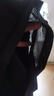 A-dam underwear【內褲盲盒】Adam荷蘭 男士?jì)妊澝ず?不退不換 棉質(zhì) 冰絲面料隨機 男士?jì)妊?件 1條 S (建議體重130斤以下) 曬單實(shí)拍圖
