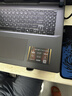 微星（MSI）【國家補貼】泰坦16丨17丨18 2025 游戲本 Ultra 9 處理器滿血50系顯卡 高刷高色域電腦  獨顯直連 17英寸2.5K丨滿血5080丨32G丨2T 曬單實拍圖