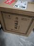 沱牌酒52度濃香型白酒整箱純糧食口糧酒喜酒婚宴節(jié)日送禮招待 50%vol 500mL 12瓶 六糧口糧酒 曬單實(shí)拍圖