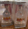 五糧液 普五八代 濃香型白酒 52度 500ml*2 雙瓶 年份隨機(jī)發(fā)貨 曬單實(shí)拍圖