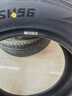 賽輪輪胎/汽車輪胎205/60R16 92V SH56 馬自達(dá)6科魯茲哈弗M4 曬單實(shí)拍圖