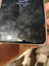 閃魔【超聲波解鎖】適用小米15pro/spro手機(jī)膜15ultra鋼化軟膜通用xiaomi全覆蓋水凝膜高清抗指紋鏡頭 15spro/pro/ultra【流晶膜】2片 15pro/ultra/spro通 曬單實(shí)拍圖