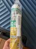 瓦克DA PRO防霉玻璃膠廚衛(wèi)密封膠防水美容膠中性硅膠馬桶封邊膠水透明 曬單實(shí)拍圖
