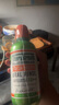 TheraBreath凱斯博士漱口水溫和薄荷473ml 清新口氣減少細菌持久去口臭 曬單實拍圖