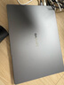 聯(lián)想小新14/小新Pro14 2025補貼可選 高性能超輕薄筆記本電腦 學生游戲設計辦公本 標壓酷睿 13代i5 24G 512G｜小新14 國家補貼 IPS高清全面屏｜DC調(diào)光 護眼無閃爍 曬單實拍圖