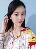 MEXNIA奢侈品飾品純銀項(xiàng)鏈女士2025新款鎖骨愛(ài)心氣質(zhì)輕奢吊墜情人節(jié)禮物 永恒之心-白 曬單實(shí)拍圖