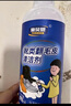 TONBEEN德訓(xùn)鞋清洗劑勃肯鞋翻毛皮專用清潔劑雪地靴麂皮翻毛鞋磨砂反絨皮 曬單實(shí)拍圖