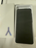 vivo Y37c 6GB+128GB 鈦金 5500mAh大電池 SGS五星整機(jī)抗跌耐摔認(rèn)證 150%大音量 老人機(jī) AI手機(jī) 曬單實(shí)拍圖