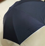 RUMBRELLA智能電動雨傘全自動一鍵全收晴雨傘兩用遮陽防曬防紫外線傘 曬單實拍圖