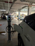 公牛充電樁新能源電動(dòng)汽車家用7/11/21KW適配特斯拉車型問界m9比亞迪極氪001別克微藍(lán)6智界S7阿維塔12 7KW樂享智聯(lián)款【含30米安裝】 適配99%新能源汽車 曬單實(shí)拍圖