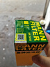 曼牌（MANNFILTER）燃油濾清器汽油濾芯汽油濾WK5018寶來捷達朗逸桑塔納POLO昕銳晶銳 曬單實拍圖