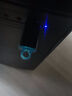 金士頓（Kingston）64GB USB3.2 Gen 1 U盤(pán) DTX 大容量U盤(pán) 時(shí)尚設(shè)計(jì) 輕巧便攜 學(xué)習(xí)辦公投標(biāo)電腦車(chē)載通用 曬單實(shí)拍圖