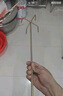 星固飛機(jī)鉆電鉆攪拌鉆孔兩用膩?zhàn)臃鬯嗤苛嫌推釘嚢铏C(jī)多功能開孔機(jī) 【三年質(zhì)保】工業(yè)級(jí)攪拌套餐 曬單實(shí)拍圖