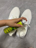小倉熊鞋子除臭殺菌噴霧銀離子鞋襪除臭噴劑球鞋除臭噴霧防腳臭除腳氣*2 曬單實(shí)拍圖