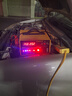 小能人（soulor）汽車電瓶充電器12V24V通用純銅摩托車轎車貨車充電加強修復(fù)款 12V/24V通用【800W超級快充】 曬單實拍圖