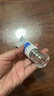OHBT祛痘膏60g青春痘閉孔粉刺收縮毛孔專用學生男女凝膠男士化妝品 曬單實拍圖