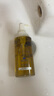 蝶翠詩（DHC）橄欖卸妝油200mL +OM面膜套裝卸護(hù)合一溫和卸妝乳化快不刺激 曬單實(shí)拍圖
