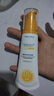 幽玫防曬霜隔離紫外線面部全身學(xué)生軍訓(xùn)防水SPF50正品小白管素顏乳液 【京倉直營】幽玫防曬霜50g1支裝 曬單實拍圖