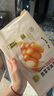 盒馬 脆皮炸鮮奶 576g (18根) 油炸空氣炸鍋美食 576g 袋裝 曬單實(shí)拍圖