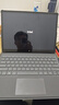 戴睿（dere）T30Pro【2025新品+2K觸摸屏】筆記本電腦平板二合一 windows系統(tǒng)金屬超薄商務(wù)便攜辦公電腦輕薄本 12代酷睿十核丨2.8K屏丨DDR5 【榮耀旗艦】32G內(nèi)存 1TB高速 曬單實(shí)拍圖
