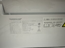 長虹（CHANGHONG）空調(diào)1匹新一級省電熊貓懶變頻銅線電機空調(diào)國家補貼20%空調(diào)臥室掛式KFR-26GW/ZDCSW1+R1 以舊換新 曬單實拍圖