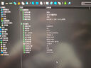 聯(lián)想拯救者Y7000P 2025補(bǔ)貼電競(jìng)游戲筆記本電腦r Y9000P同性能5070獨(dú)顯旗艦酷睿i9可選 2025款｜24核i9 16G 1T 滿血5060 16英寸高刷電競(jìng)屏｜2.5K高清 曬單實(shí)拍圖