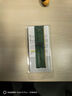 三星（SAMSUNG)DDR4 8G 16G 32G 2133/2400/2666 /3200 4代臺式內存條 三星 DDR4 2666臺式機內存條 16GB 1條 曬單實(shí)拍圖