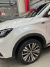 米其林（MICHELIN）汽車輪胎 235/50R18 97W 浩悅五代 Primacy 5 適配翼虎/榮威RX5 曬單實(shí)拍圖