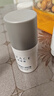 優(yōu)斐斯（uface）氨甲環(huán)酸精華液傳明酸5%濃度提亮膚色淡化色沉補(bǔ)水 20ml*4瓶【送80ml】 曬單實(shí)拍圖