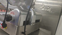 FEST刨肉機切片機商用全自動切肉片機電動切肉機牛羊肉切卷機烤肉火鍋店多功能刨片機 免解凍13寸全自動旗艦款【鋁鎂合金機身】320AB 曬單實拍圖