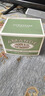 歐舒丹（L'OCCITANE）甜扁桃美膚乳 美白滋潤(rùn)持久留香溫和保濕潤(rùn)膚乳 歐舒丹身體乳 200ml 1罐 一瓶 曬單實(shí)拍圖