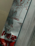 悅味紀 嵊州老面鮮肉小籠包800g 約30只 手工包子 早餐半成品 速食 曬單實拍圖