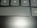 ThinkPad【國(guó)家補(bǔ)貼20%】聯(lián)想ThinkBook16+ 2025輕薄辦公 英特爾酷睿Ultra5 16英寸 32G 1T 3.2K筆記本電腦 曬單實(shí)拍圖