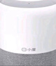 小度智能音箱 旗艦版 百度藍(lán)牙音響 語音AI控制家居 鬧鐘收音機(jī) 兒童早教啟蒙故事機(jī) 老人陪伴禮物送禮 曬單實(shí)拍圖