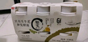 光明如實(shí) 洋槐蜂蜜原味  135g*6 發(fā)酵乳酸奶酸牛奶 0蔗糖健康輕食 曬單實(shí)拍圖