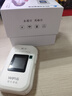 格行特價(jià)福利款隨身wifi6官方正品免插卡三網(wǎng)通可移動(dòng)無(wú)線網(wǎng)隨身WiFi便攜車載路由器非無(wú)限流量2025款 隨商品發(fā)出僅一塊 曬單實(shí)拍圖