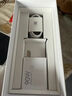小米15 國家補貼  新品5G小米手機 黑色 12GB+256GB 官方標(biāo)配 曬單實拍圖
