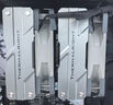 Thermalright(利民)Frost Commander 140 冰封統(tǒng)領(lǐng) 8mmAGHP4.0 五熱管全電鍍回流焊風(fēng)冷散熱器 2次動(dòng)平衡 FC140 曬單實(shí)拍圖