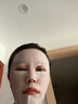 蒂佳婷（Dr.Jart）光電藍(lán)丸面膜5片補水保濕敏感肌深層修護效期至26年4月 曬單實拍圖