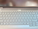 ThinkPad國家補(bǔ)貼20%設(shè)計師系列ThinkBook16p 2025筆記本電腦酷睿Ultra9-275HX RTX5060 3.2K 165Hz 32G 1T 曬單實拍圖