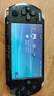 品勝適用索尼PSP電池S110游戲機掌機電池 psp2000/psp3000系列充電電池1200mAh 曬單實拍圖
