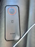 飛利浦（PHILIPS）E588A 全網(wǎng)通4G老人手機(jī) 大喇叭大聲音超長待機(jī)大屏大字老年人專用手機(jī)直板按鍵學(xué)生備用機(jī) 星空黑 曬單實(shí)拍圖