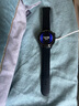 小米Watch S4 小米智能手表 小米YU7/SU7汽車鑰匙 心率血氧監(jiān)測(cè) 網(wǎng)絡(luò)藍(lán)牙雙模對(duì)講 男表女表 Watch S4 黑色 曬單實(shí)拍圖