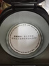 美的（Midea）電飯煲電飯鍋4-5人家用5L大容量青瓷抗菌內(nèi)膽香甜柴火飯多功能微壓智能預(yù)約MB-5A17 曬單實(shí)拍圖