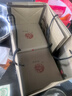 牛欄山北京二鍋頭百年白酒珍品十五年牛珍品清香型45度過年送禮長(zhǎng)輩年貨 45度 400mL 6瓶 整箱 曬單實(shí)拍圖
