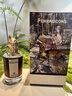 Penhaligon's潘海利根獸首家族全系列香水 玫瑰公爵小姐的望眼欲穿 75ml 曬單實(shí)拍圖