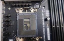 華碩B760 主板套裝搭英特爾i5 13490F/14600KF/12600KF/12490F 主板CPU套裝 華碩TUF B760M-PLUS WIFI II I5 14600KF盒裝 曬單實(shí)拍圖
