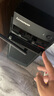 聯(lián)想(Lenovo)臺式機英特爾酷睿i7/獨顯商務(wù)辦公設(shè)計剪輯游戲二手電腦整機 配置八 酷睿i5 512G 730獨顯 24寸 曬單實拍圖