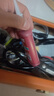樂泰/loctite 648 固持強力膠 NSF認證高強度耐高溫耐油固持電機齒輪轉(zhuǎn)軸轉(zhuǎn)子間隙厭氧強力膠水綠色 50ml 1支裝 曬單實拍圖